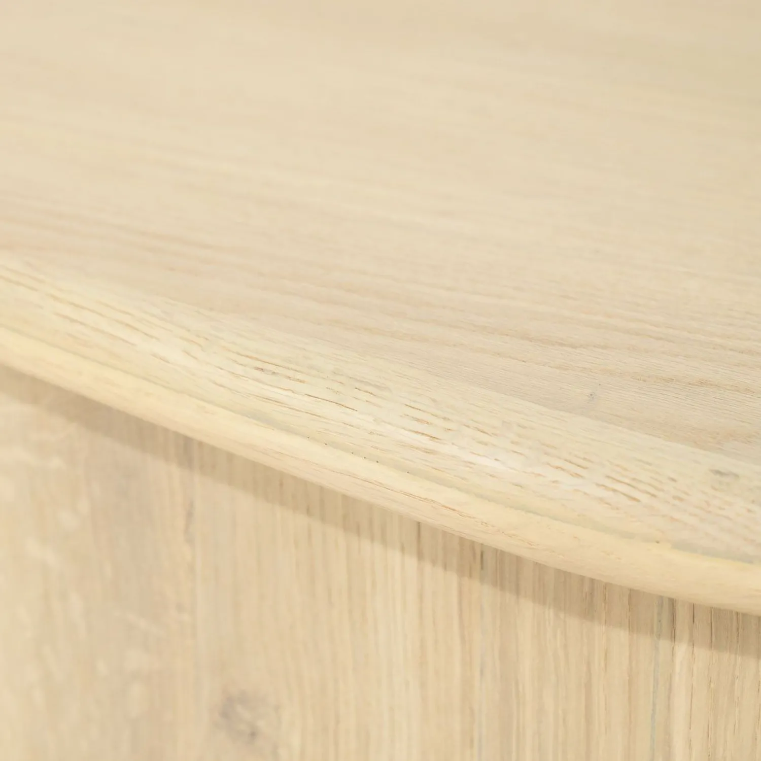 Tv-Meubels-Eleonora Josh Tv-meubel Naturel