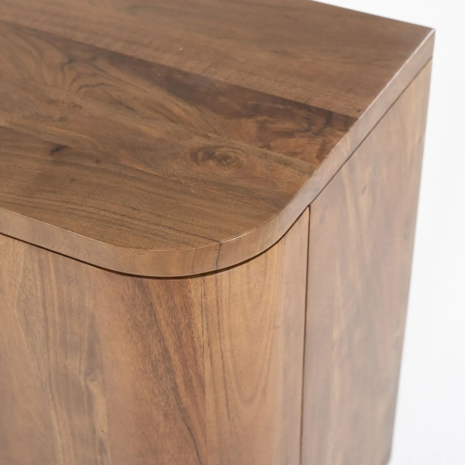 Dressoirs-Eleonora Julian Dressoir Naturel