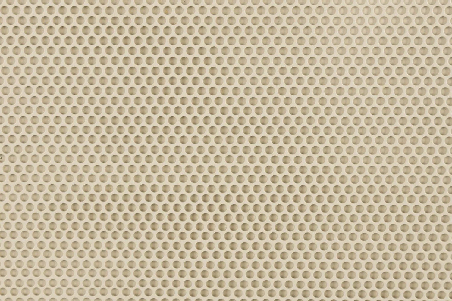 Opbergkasten|Opbergkasten-Zuiver June Highboard Beige