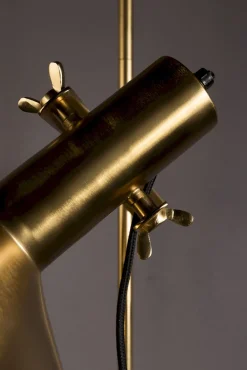 Wandlampen|Wandlampen-Dutchbone Karish Wandlamp