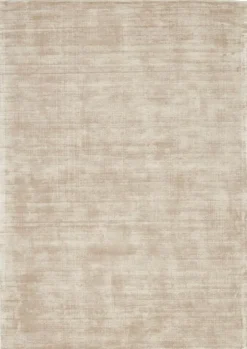 Vloerkleden|Rechthoekige Vloerkleden-MUST Living La Belle Vloerkleed Beige