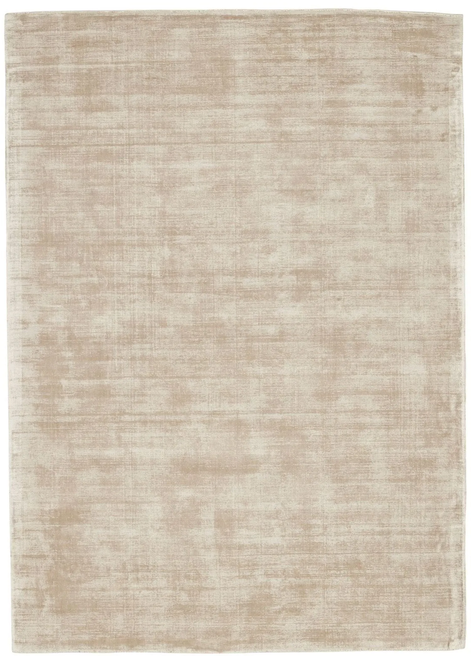Vloerkleden|Rechthoekige Vloerkleden-MUST Living La Belle Vloerkleed Beige