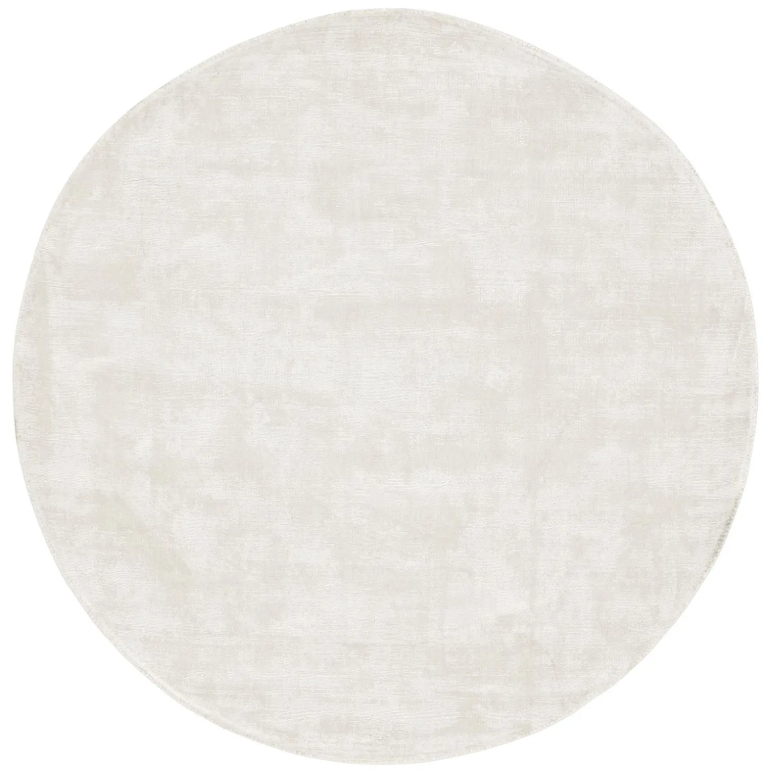 Vloerkleden|Ronde Vloerkleden-MUST Living La Belle L Vloerkleed Sand