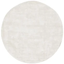 Vloerkleden|Ronde Vloerkleden-MUST Living La Belle M Vloerkleed Sand