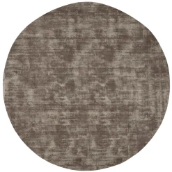 Vloerkleden-MUST Living La Belle S Vloerkleed Sage Green