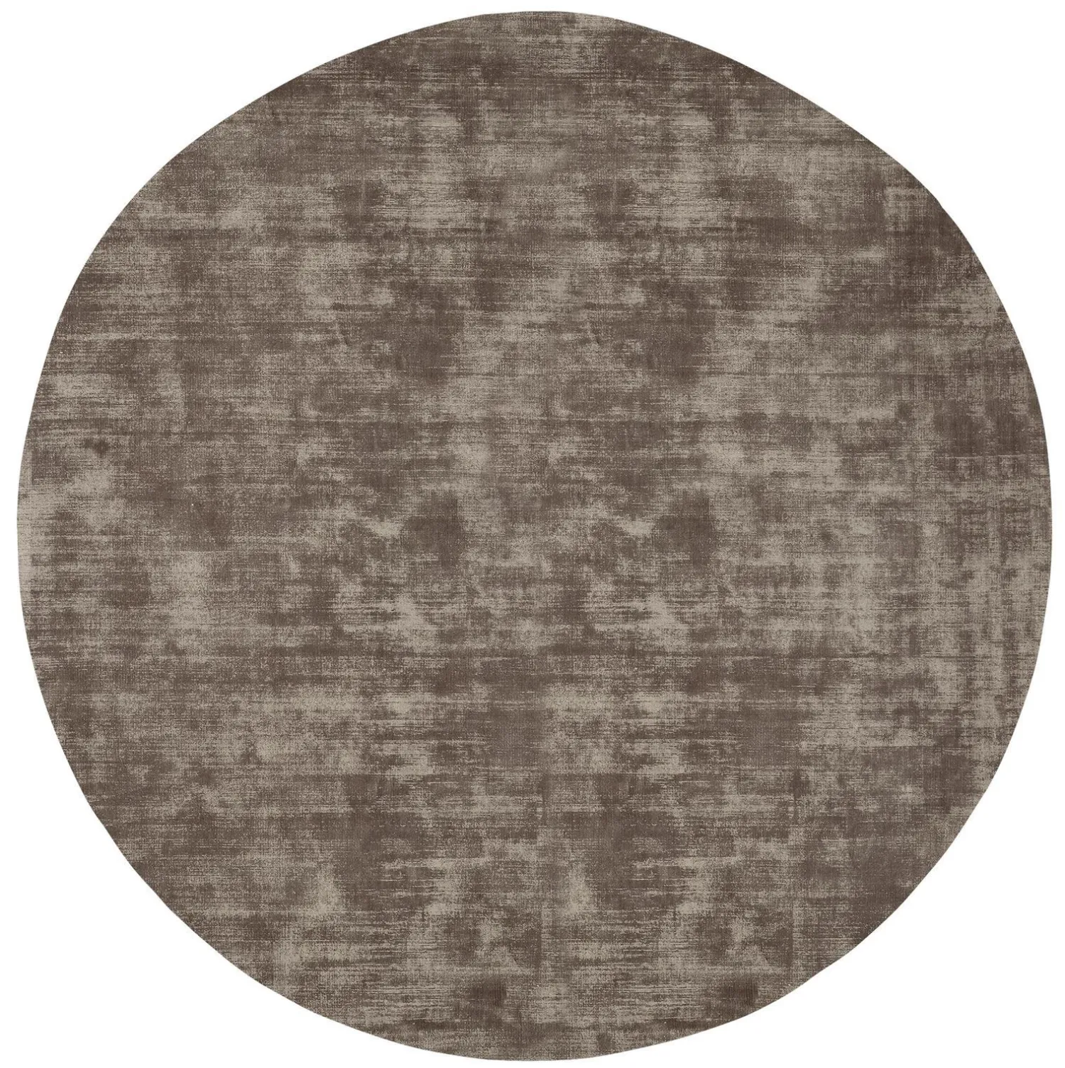 Vloerkleden-MUST Living La Belle S Vloerkleed Sage Green