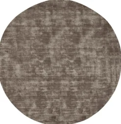 Vloerkleden-MUST Living La Belle S Vloerkleed Sage Green