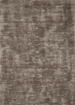 Vloerkleden|Rechthoekige Vloerkleden-MUST Living La Belle Vloerkleed Sage Green