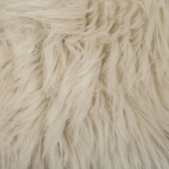 Vloerkleden-By Boo Laska Vloerkleed Beige