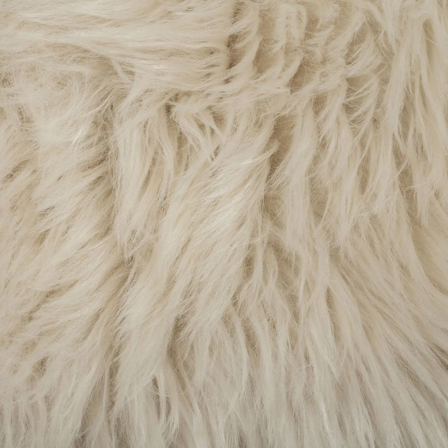 Vloerkleden-By Boo Laska Vloerkleed Beige