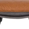 Hockers|Poefs-Zuiver Lazy Sack Hocker