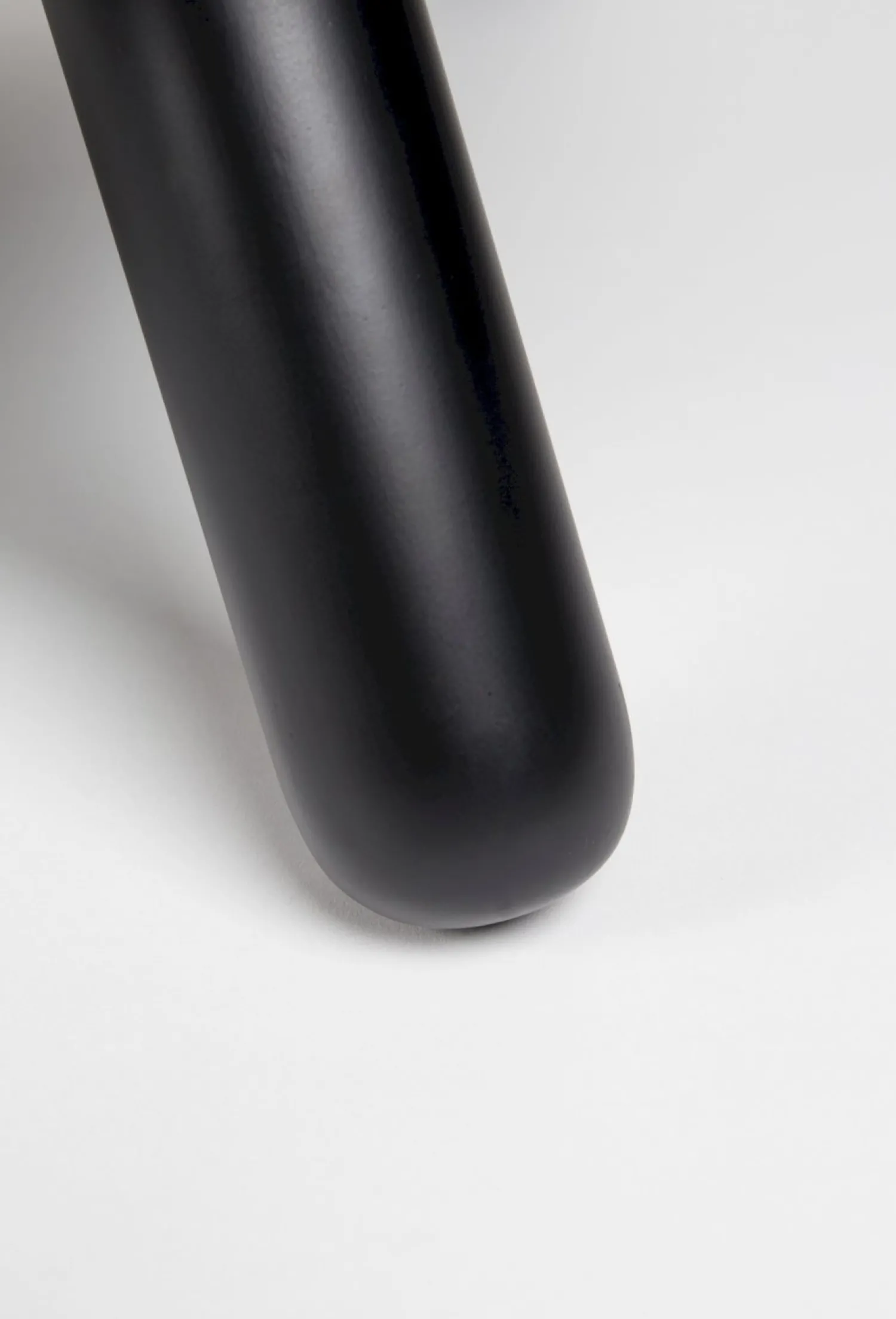 Hockers|Poefs-Zuiver Lazy Sack Hocker