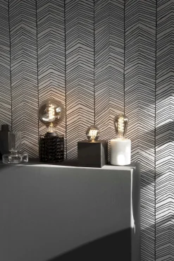 Lichtbronnen|Lichtbronnen-Calex LED Filament Globe Lichtbron Titanium