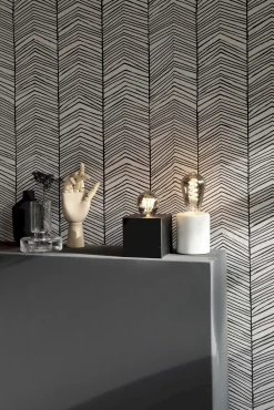 Lichtbronnen|Lichtbronnen-Calex LED Filament Globe Lichtbron Titanium