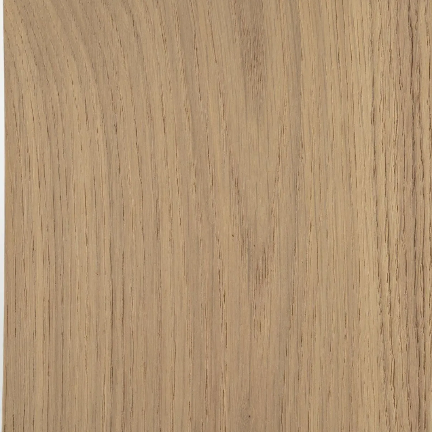 Dressoirs-Eleonora Leon Wandtafel Naturel