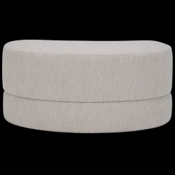 Hockers|Poefs-Trendhopper Lesina Poef Shell