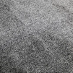 Vloerkleden|Rechthoekige Vloerkleden-Trendhopper Leya Vloerkleed Grijs