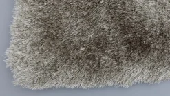 Vloerkleden|Rechthoekige Vloerkleden-Trendhopper Leya Vloerkleed Beige