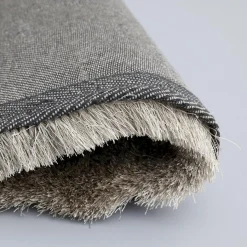 Vloerkleden|Rechthoekige Vloerkleden-Trendhopper Leya Vloerkleed Beige