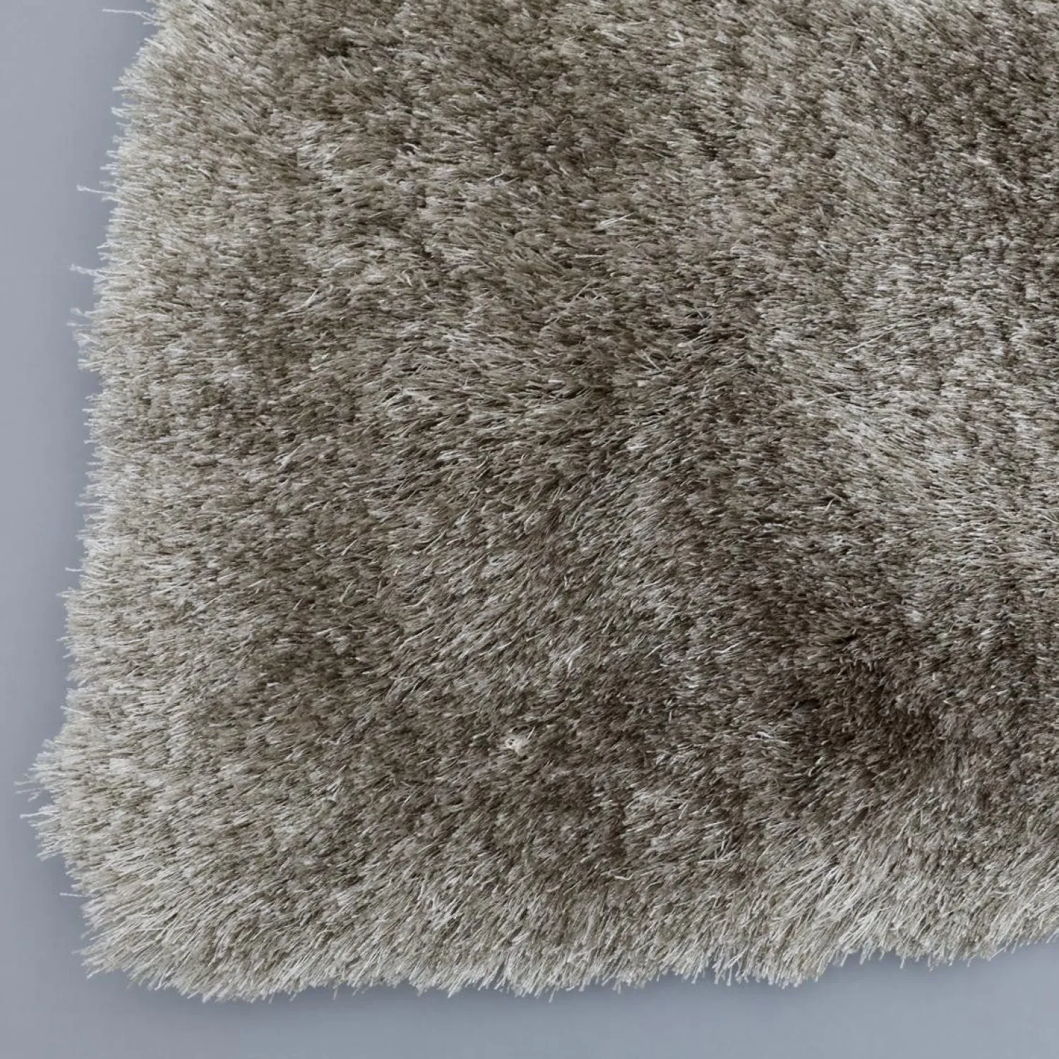 Vloerkleden|Rechthoekige Vloerkleden-Trendhopper Leya Vloerkleed Beige