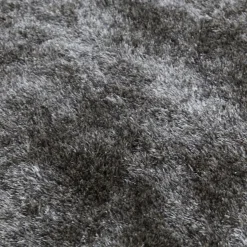 Vloerkleden|Rechthoekige Vloerkleden-Trendhopper Leya Vloerkleed Bruin