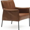 Design Fauteuils-Design on Stock Limec Fauteuil