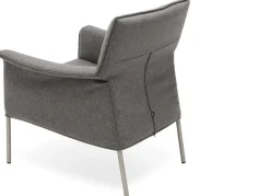 Design Fauteuils-Design on Stock Limec Fauteuil