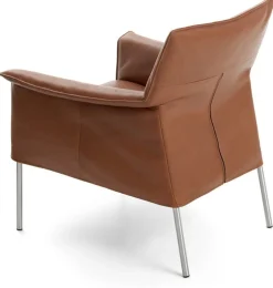Design Fauteuils-Design on Stock Limec Fauteuil