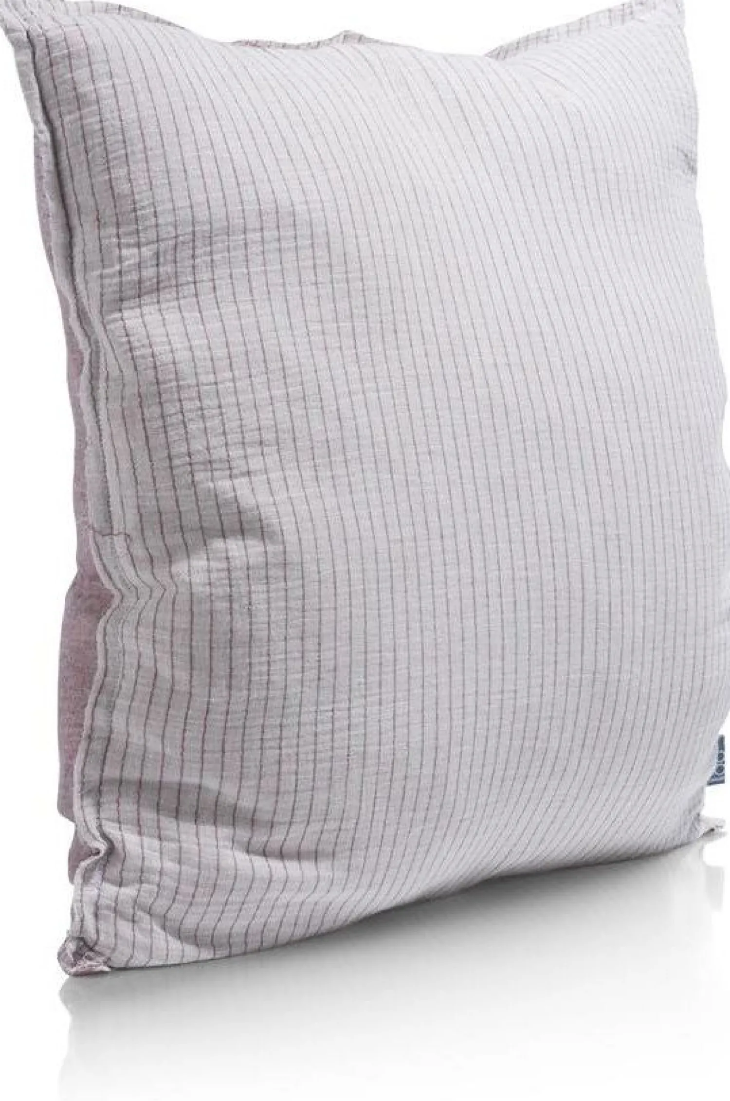 Sierkussens & Plaids-COCO maison Linea Kussen Rood