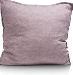 Sierkussens & Plaids-COCO maison Linea Kussen Rood