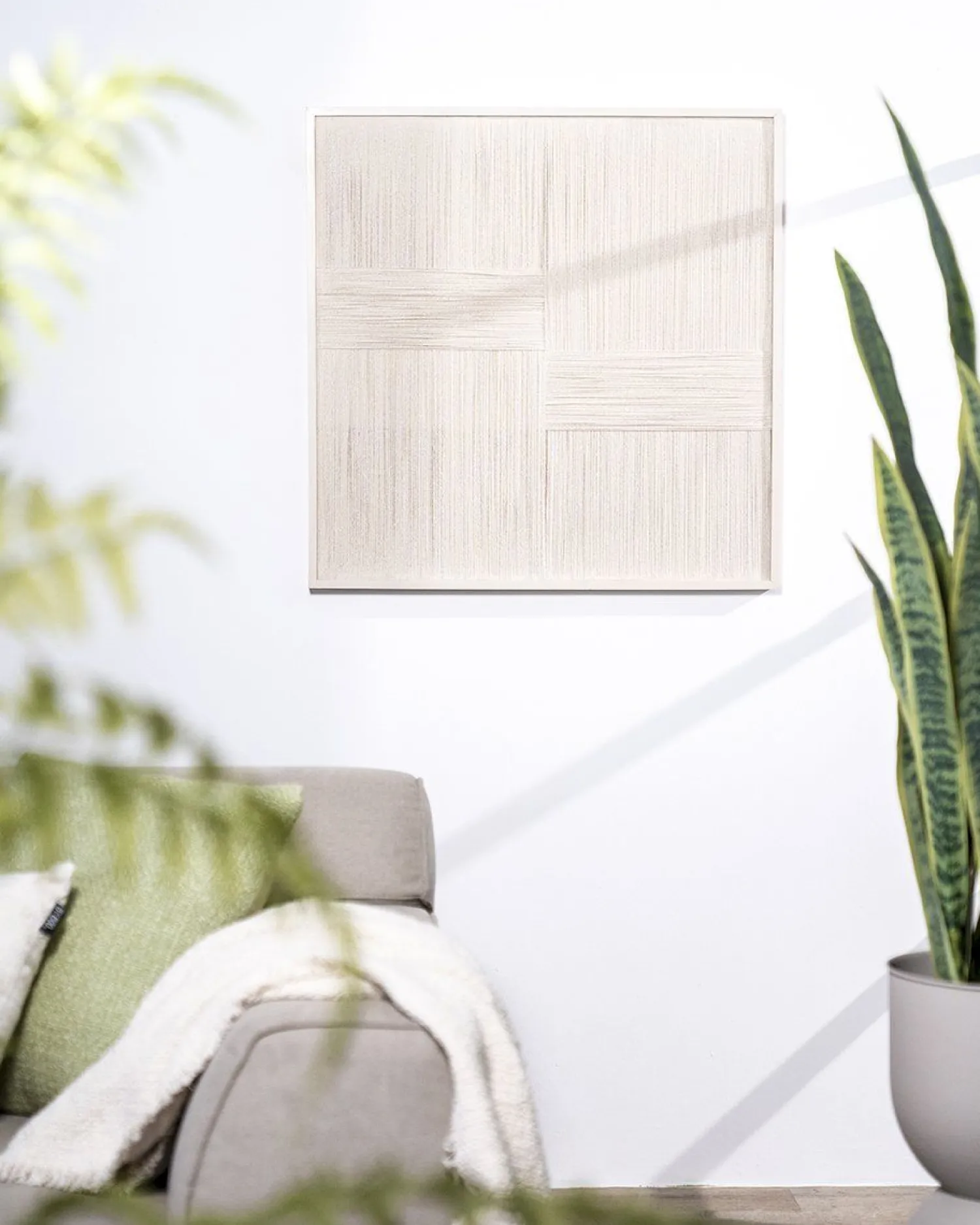 Wanddecoraties-By Boo Lino Wanddecoratie