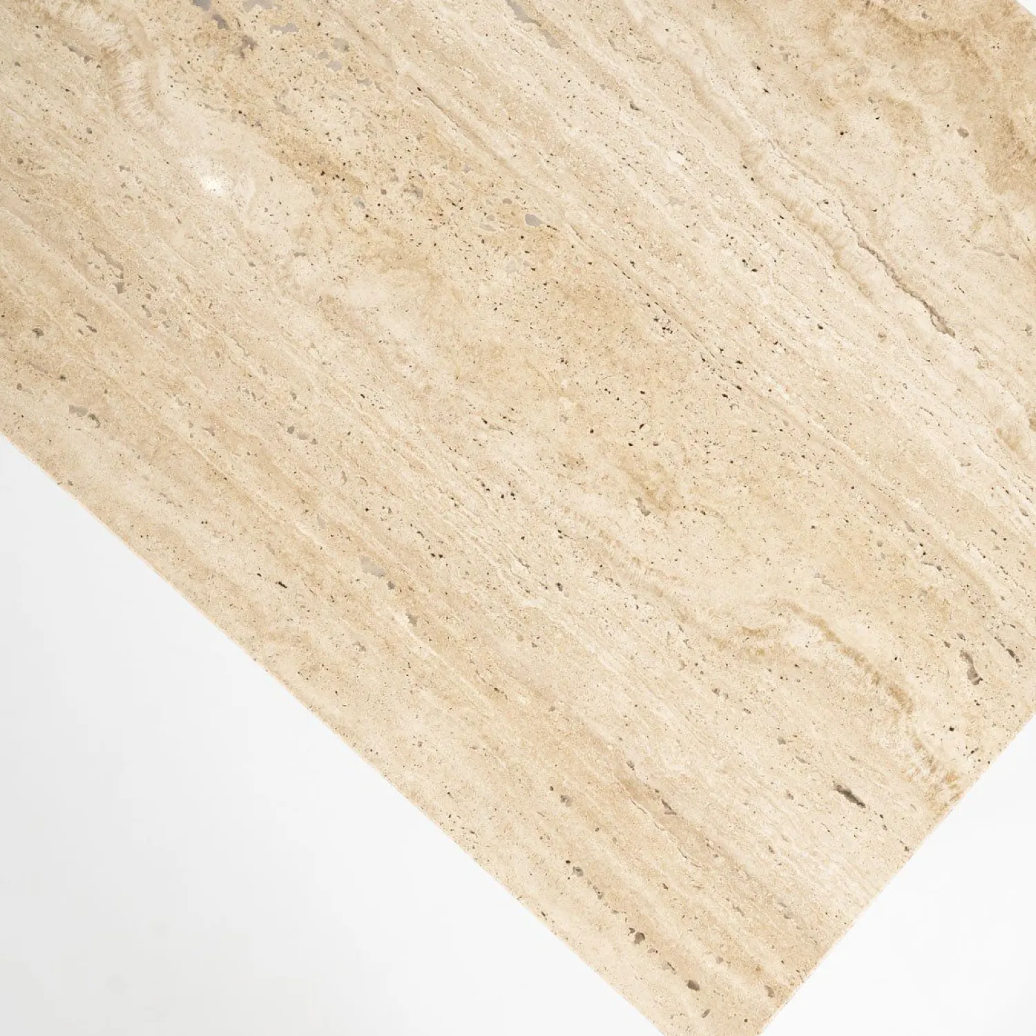 Dressoirs-Eleonora Lio Dressoir Bruin