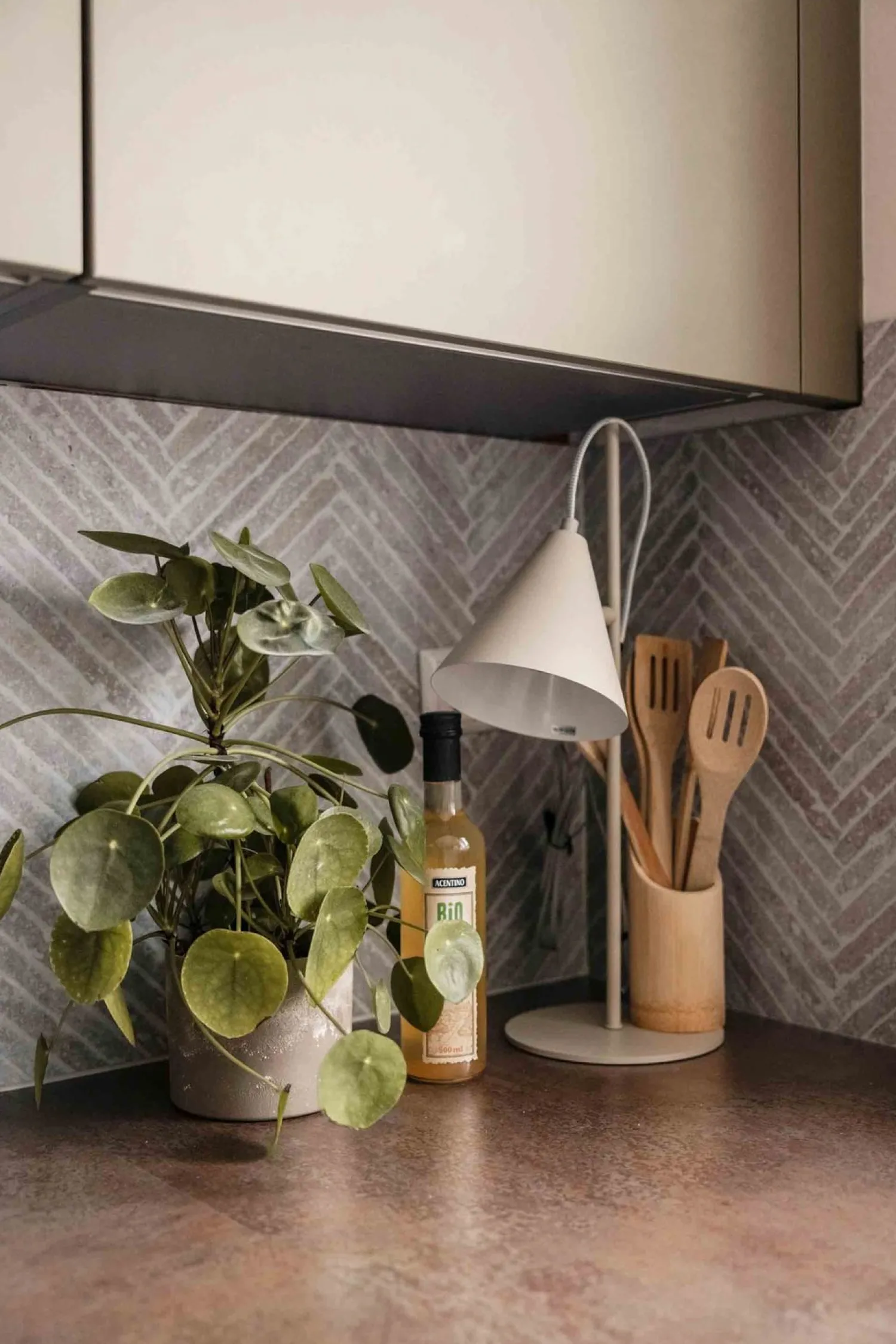 Tafellampen|Tafellampen-It's about RoMi Lisbon Tafellamp Sand