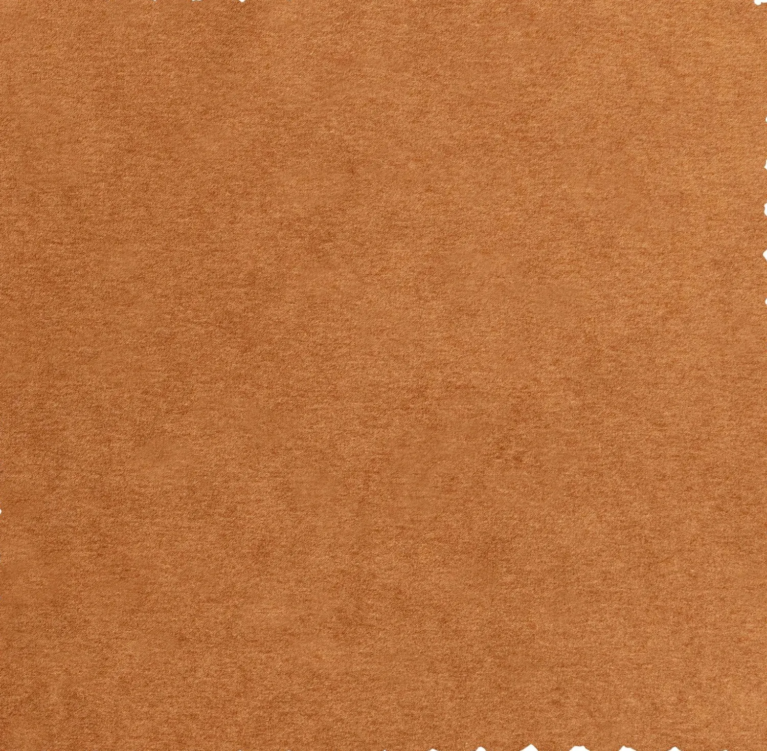 Hoekbanken-WOOOD Lloyd Hoekbank Cinnamon
