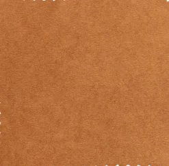 Hoekbanken-WOOOD Lloyd Hoekbank Cinnamon