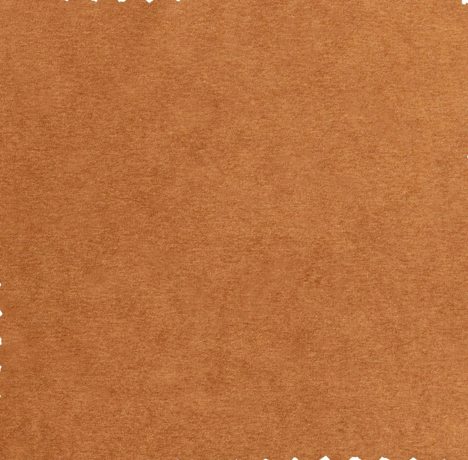 Hoekbanken-WOOOD Lloyd Hoekbank Cinnamon