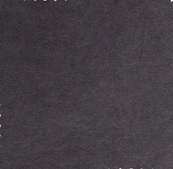 Hockers|Poefs-WOOOD Lloyd Hocker Cast Iron