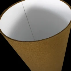 Moderne Vloerlampen|Vloerlampen-WOOOD Loft XL Vloerlamp Tapenade
