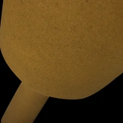 Moderne Vloerlampen|Vloerlampen-WOOOD Loft XL Vloerlamp Tapenade