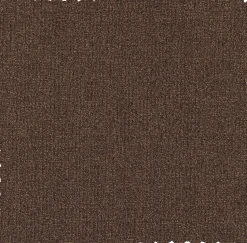 Hockers|Poefs-vtwonen Lofty Hocker Brown