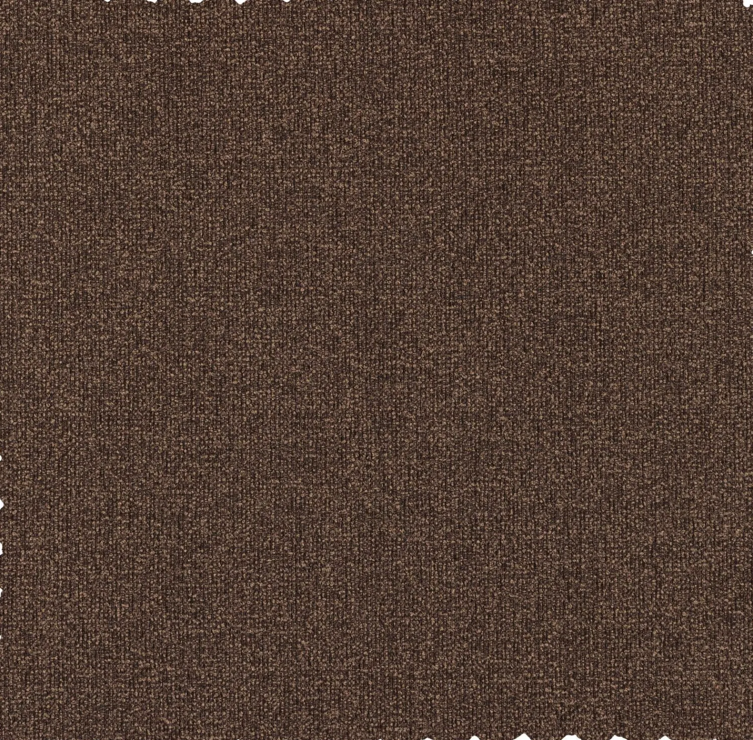 Hockers|Poefs-vtwonen Lofty Hocker Brown