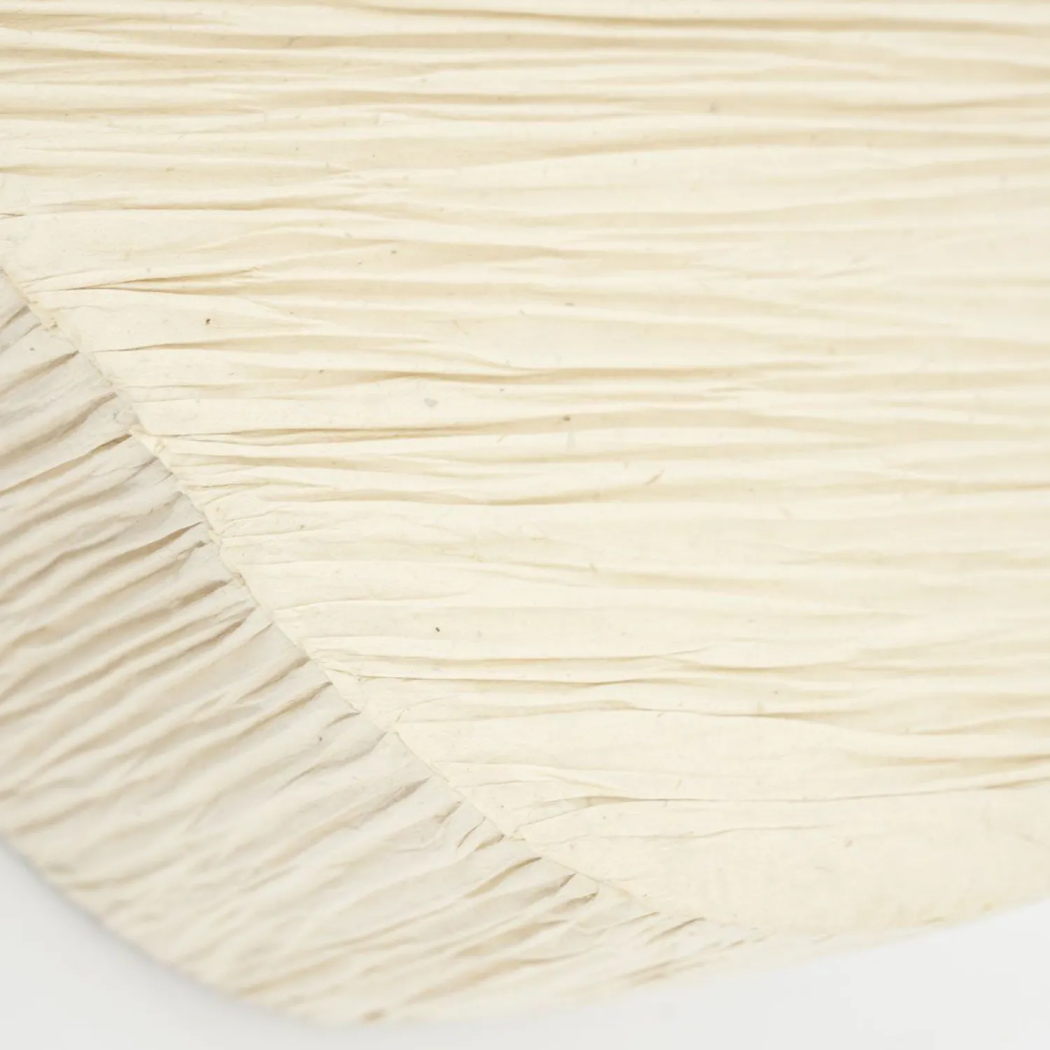 Wandlampen|Wandlampen-By Boo Lokta Wandlamp Beige
