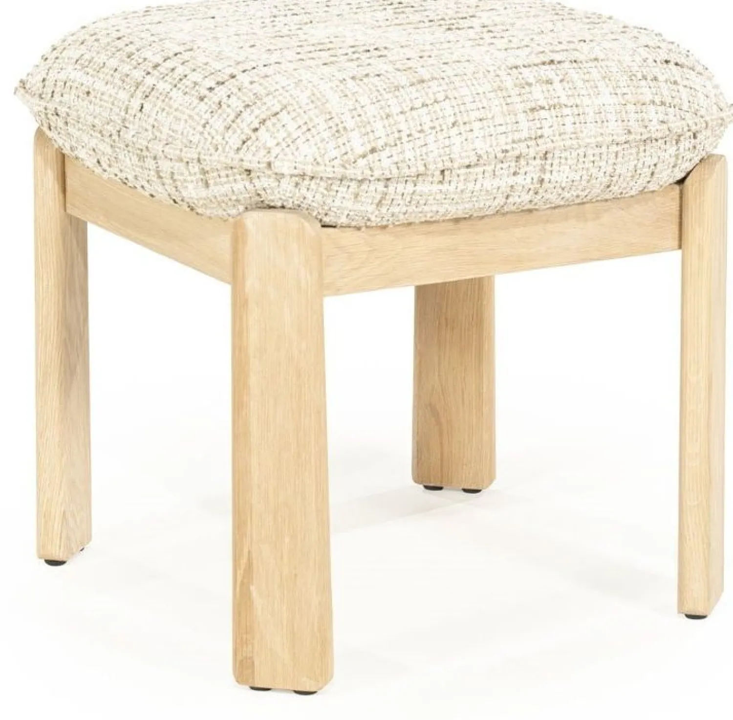 Poefjes & Krukjes-Eleonora Lottie Kruk Beige