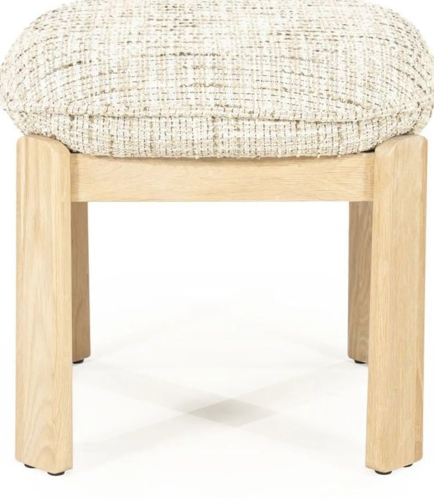 Poefjes & Krukjes-Eleonora Lottie Kruk Beige