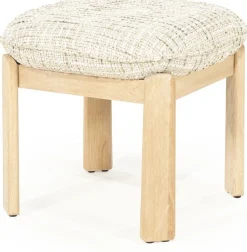 Poefjes & Krukjes-Eleonora Lottie Kruk Beige