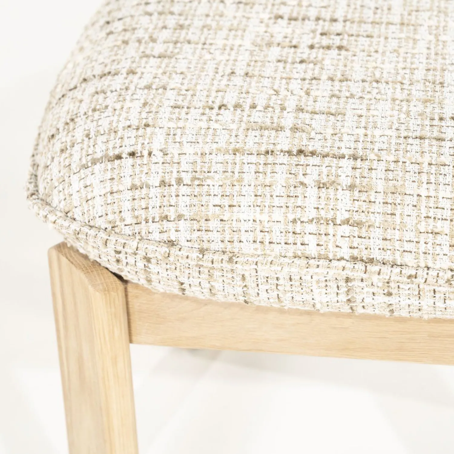 Poefjes & Krukjes-Eleonora Lottie Kruk Beige