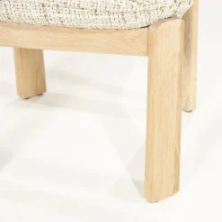 Poefjes & Krukjes-Eleonora Lottie Kruk Beige