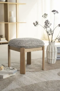 Poefjes & Krukjes-Eleonora Lottie Kruk Beige