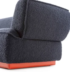 Zitbanken-Leolux Loya Zitbank Beige