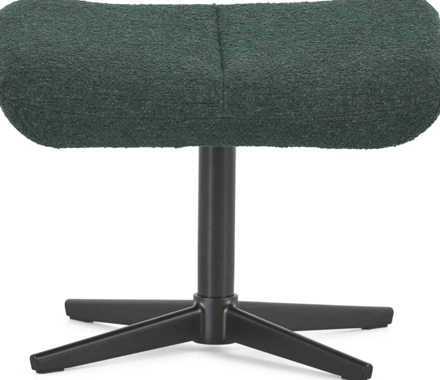 Design Fauteuils-Montèl Lucille Fauteuil Pine